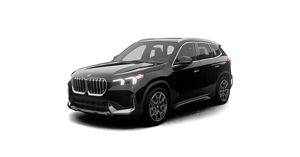 Dream Ride Lottery 2026 — Bluewater Health Foundation